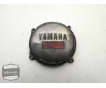 Yamaha XJ650 motorblokdeksel links / motorblok kap